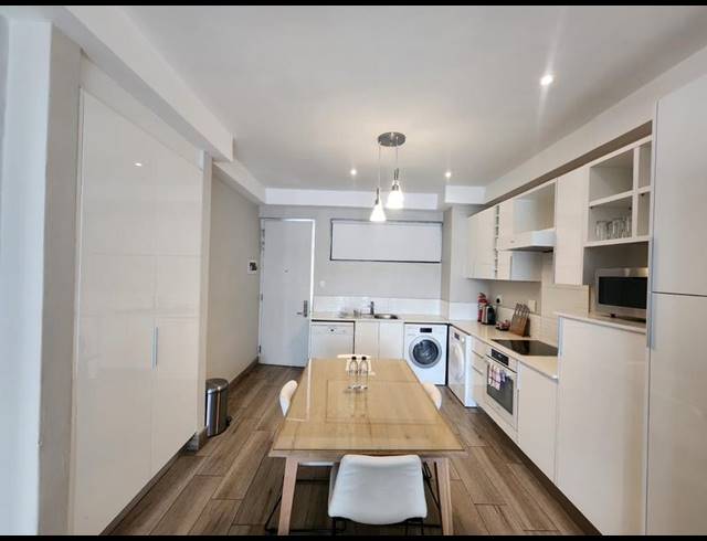 2 BEDROOM APARTMENT FOR SALE IN MENLYN